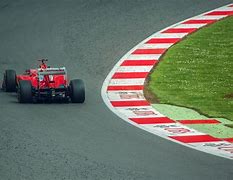 Image result for Sports Arena Formula 1