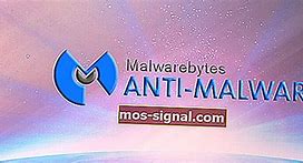 Image result for Malwarebytes App Download