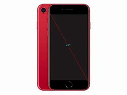 Image result for Fully Unlocked iPhone SE