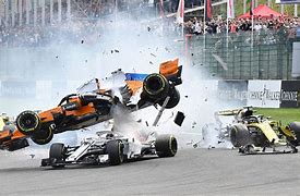 Image result for Formula 1 TV Show