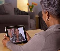 Image result for FaceTime Interview