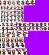 Image result for Paper Mario Head