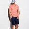 Image result for Any Polo Color Shirt Colors