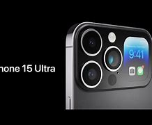 Image result for iPhone 15 ULTRA Release Date