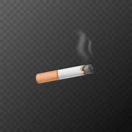 Image result for Cigarette 3DIcon