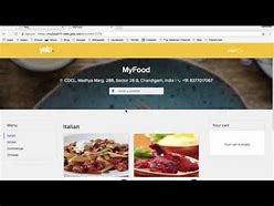 Image result for demo�yelo
