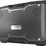 Image result for Best Bluetooth Speaker in the World