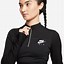 Image result for Female Nike Athletic Wear