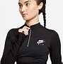 Image result for Sportswear Clothing