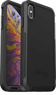 Image result for OtterBox Pursuit Series iPhone X