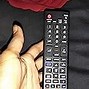 Image result for LG TV Reset Button 47Lb5900 No Picture