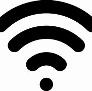 Image result for Wifi Icon Clip Art