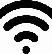 Image result for Wireless Signal Symbol