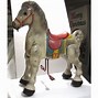Image result for Metal Horse Toy