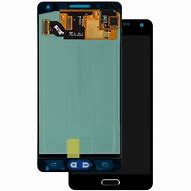 Image result for LCD Samsung A500