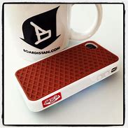 Image result for Vans iPhone 4 Phone Case