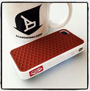 Image result for Vans Shoes iPhone Case
