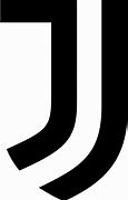 Image result for Juventus F.C.