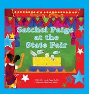 Image result for Satchel Paige House