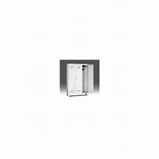 armadietti porta scope armadietti armadietti porta scope armadietti