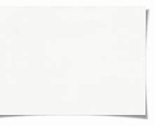 Image result for Big Blank Page