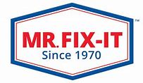 Image result for Mr Fix-It Richmond VA
