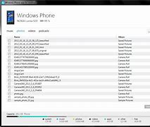 Image result for Windows Phone App for Desktop