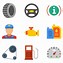 Image result for Automotive Parts Icon