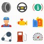 Image result for Parts Icon Transparent Background