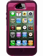 Image result for OtterBox Defender iPhone 7 Plus Pink