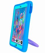 Image result for Kids iPad Case