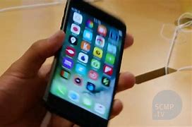 Image result for Droid Fixes Apple