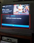 Image result for Time Warner Cable DVR Box