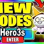 Image result for Byte Tower Heroes