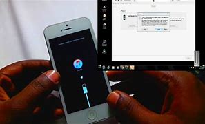 Image result for How to Unlock iPhone 5 iCloud