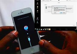 Image result for Unlock iPhone 5 Activation Lock