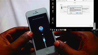 Image result for Unlock iPhone 5 iCloud