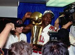 Image result for 1992 NBA Finals Jordan
