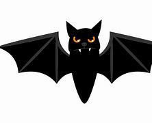 Image result for Bat Flying In-House