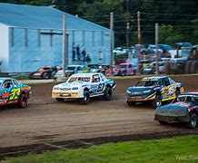 Image result for USRA Stock Cars