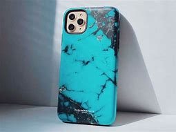 Image result for Turquoise iPhone 10 Case