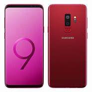 Image result for Samsung 4 Mobilni