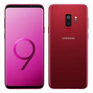 Image result for Samsung Then S5e