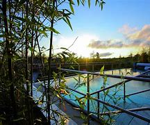 Image result for Swimming Pool Niederandven Luxembourg