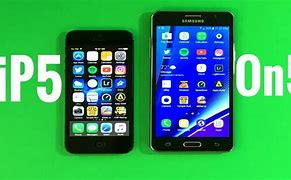 Image result for Samsong iPhone 5