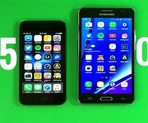 Image result for Samsung iPhone 5