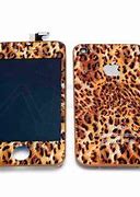 Image result for Animals iPhone Case Clear