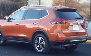 Image result for Buick Regal vs Nissan Rogue