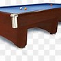 Image result for 8 Ball Pool Thamnail