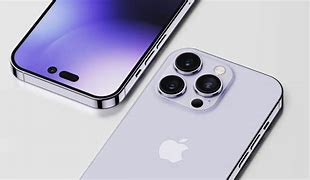 Image result for Apple I14 vs I-10 Specs iPhone